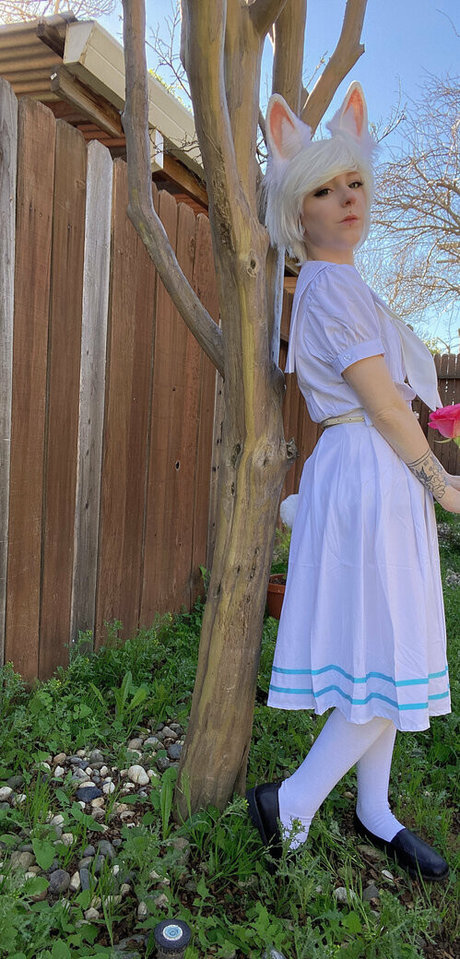 pawg amateur onlyfans hot sexy pics