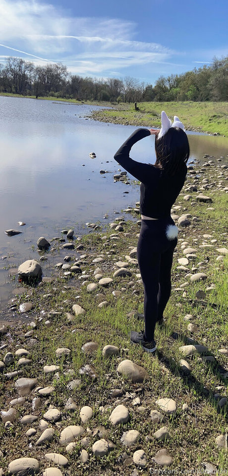 bdsm couple onlyfans hot porn images