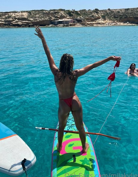 anal princess onlyfans nude photos