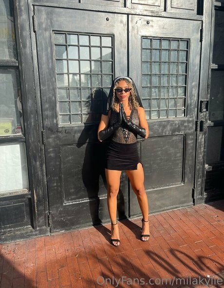 69 blowjob onlyfans art naked pic