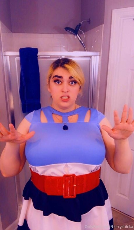 amateur dp onlyfans art naked photos