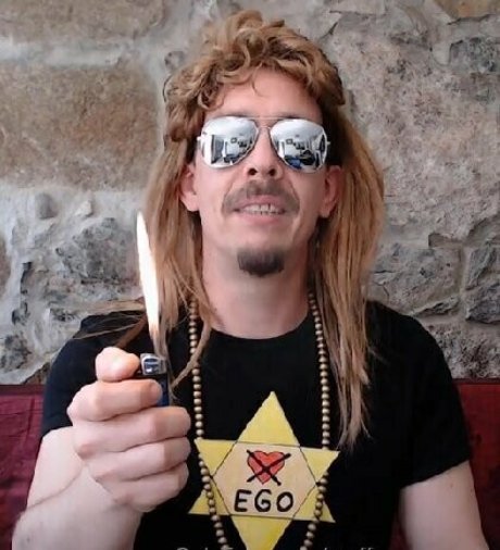 creampie princess onlyfans free nude image