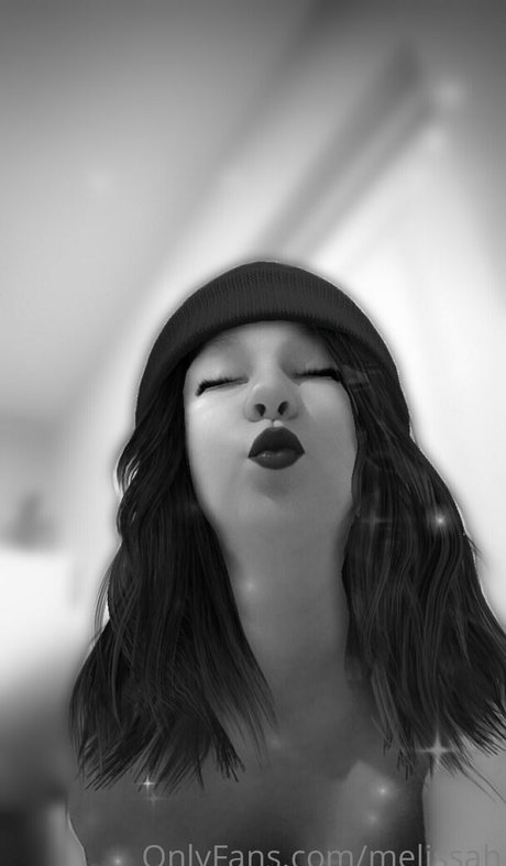 petite slut onlyfans sexy image