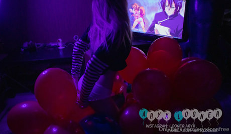 aryxloonfree pornstar nude galleries