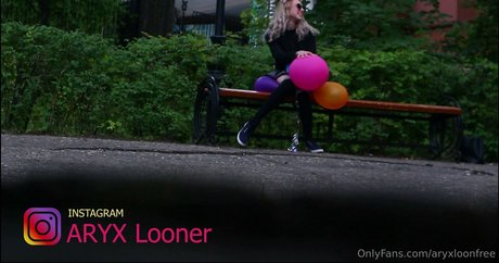 big ass lingerie onlyfans pretty archive