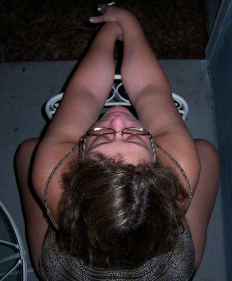 blonde pregnant onlyfans best picture