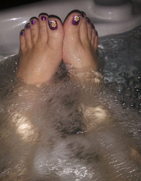 gay tube onlyfans art porn picture