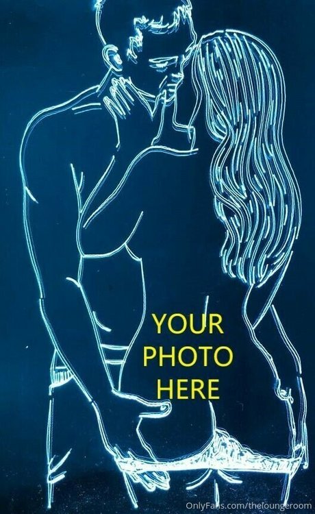 frottage onlyfans art nude galleries