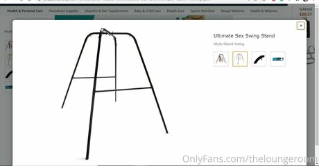 amateur dp onlyfans free sex galleries