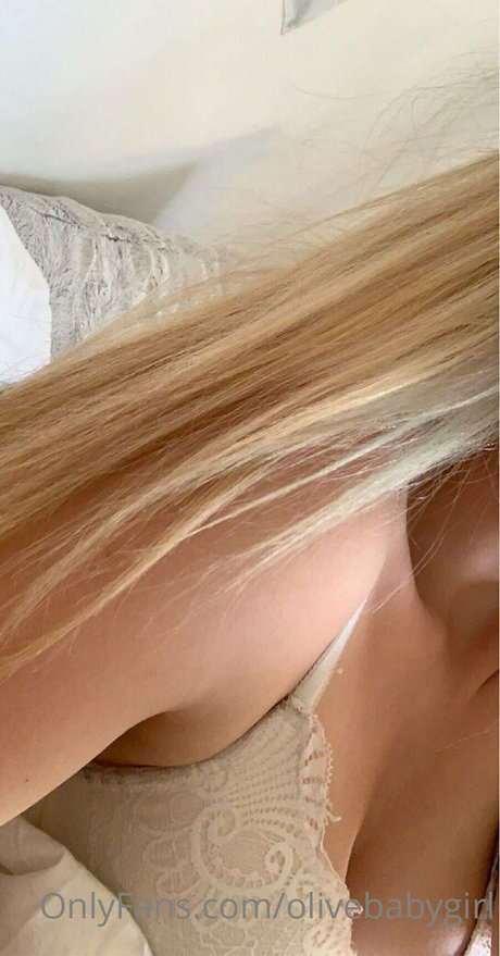 sucking tits onlyfans sexy archive