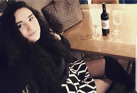 cristinaamor xxx star image