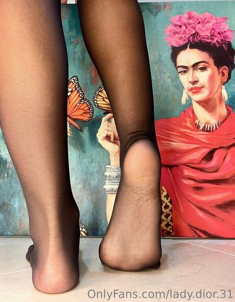 kitty princess onlyfans free porn pic