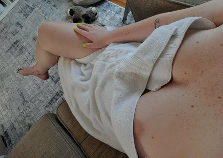 bbw anal onlyfans hot xxx pics