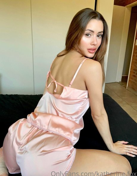 strapon onlyfans sexy naked galleries