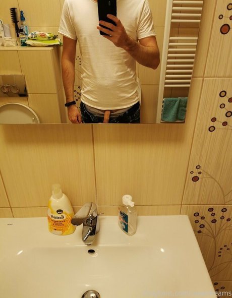 interracial threesome onlyfans sexy nude img