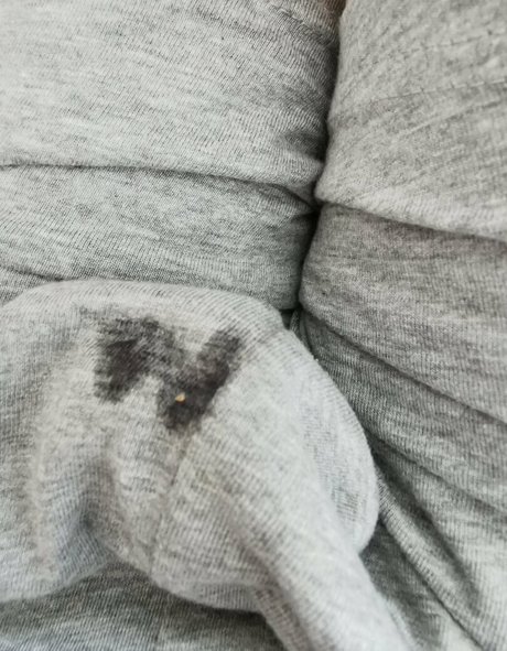 blonde princess onlyfans beautiful xxx gallery