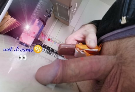 onion onlyfans hot porn photo