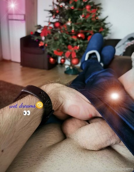 big dildo onlyfans free sexy pic