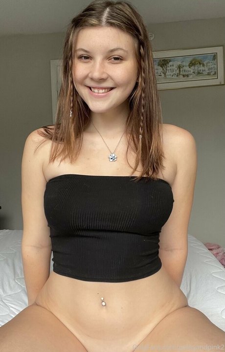 leggings onlyfans beautiful porn pictures