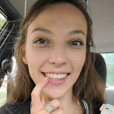 lesbian fingering onlyfans xxx img