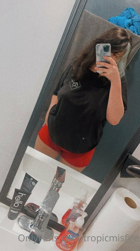 girl onlyfans sexy archive