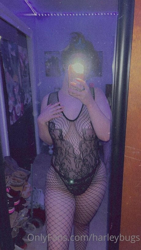 harleybugs xxx pornstar picture