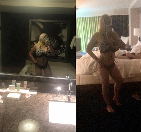 bikini ginger onlyfans hot nude galleries