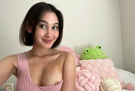 Mandyfriedman Mandy pornstar sex galleries