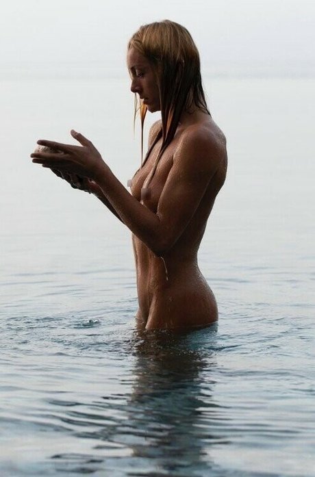 granny pussy onlyfans art nude archive