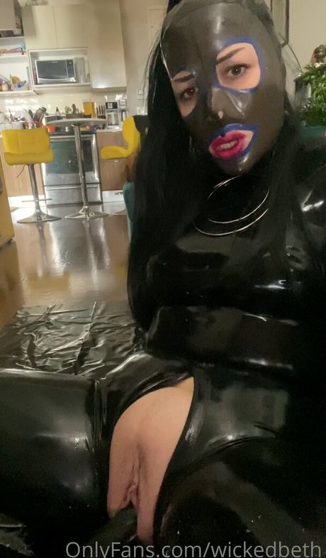 wife pussy onlyfans nude archive