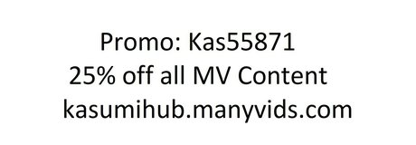 blonde fitness onlyfans sex galleries