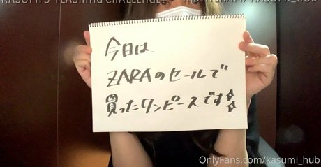 bikini princess onlyfans beautiful nude archive