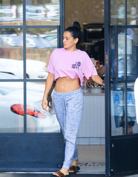 feedee onlyfans art porn photos