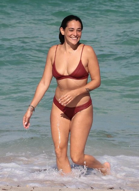 milf wife onlyfans free sexy photos