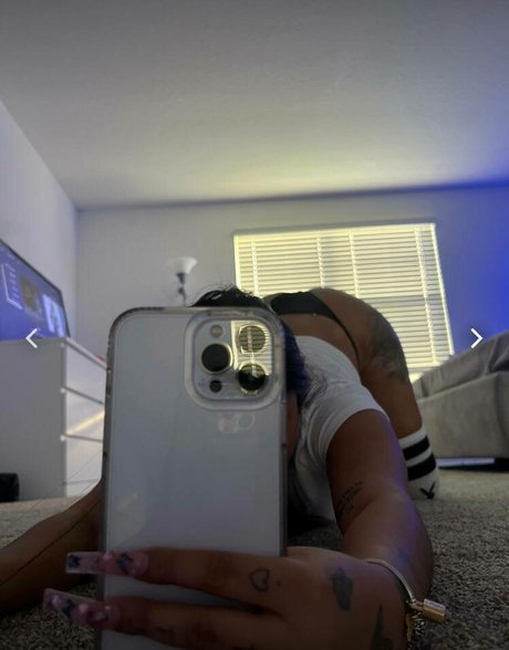 voyeur onlyfans free nude archive