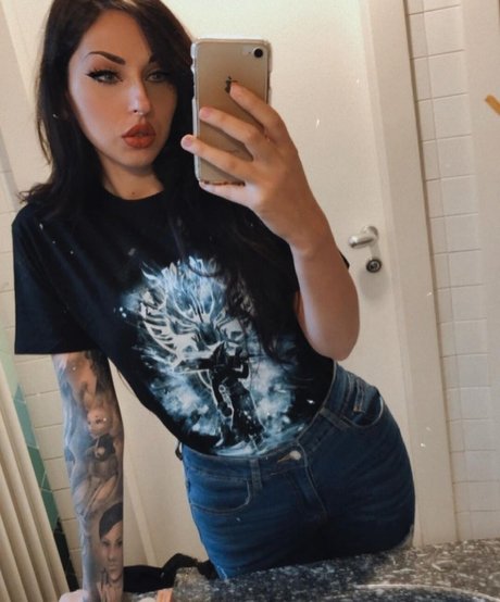 nylon feet onlyfans hot xxx archive