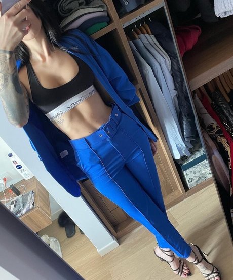 stepdaughter onlyfans beautiful xxx archive