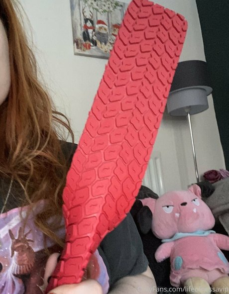 lifeofnessavip pornstar adult galleries