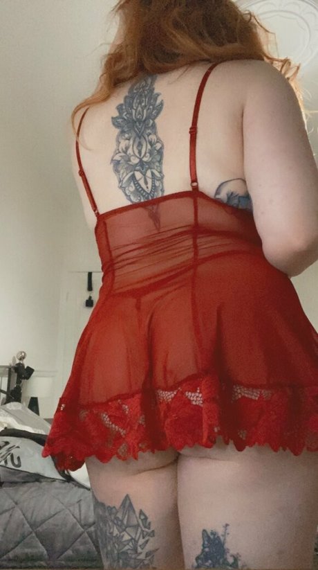 lifeofnessavip sexy star pics