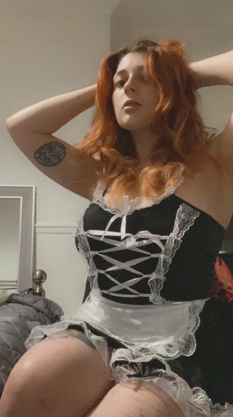 lifeofnessavip pornstar nude picture