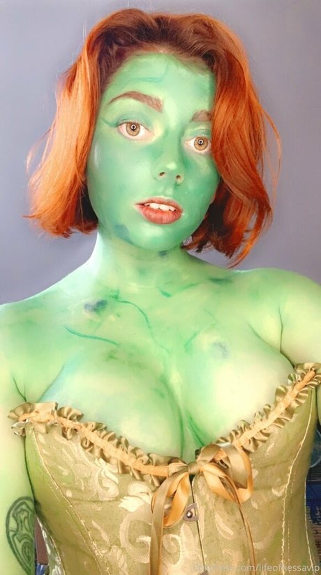 ebony tattoo onlyfans porn image