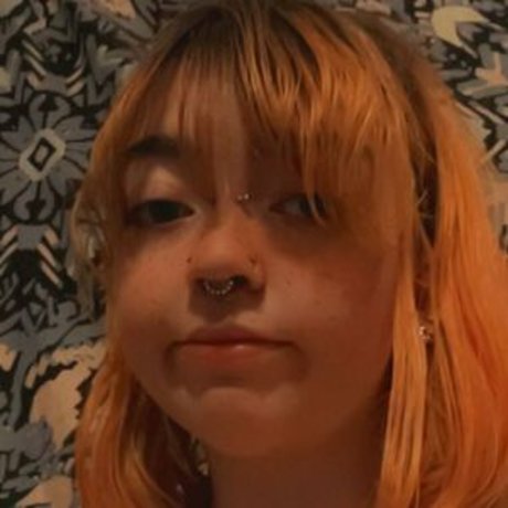 hair onlyfans porno photo