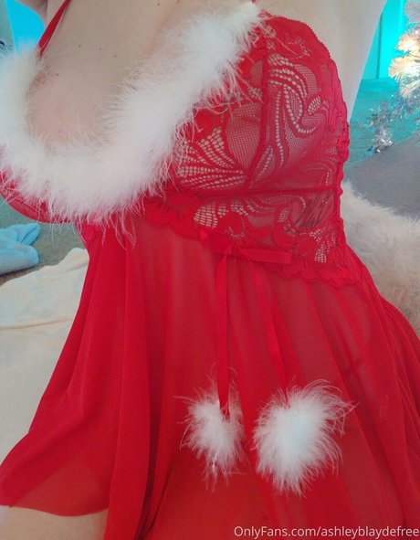 ashleyblaydefree star hot gallery