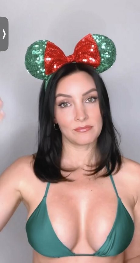 Kimberly Hrezo pornographic star archive