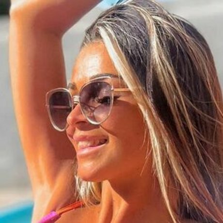 Valespurio hot star pictures