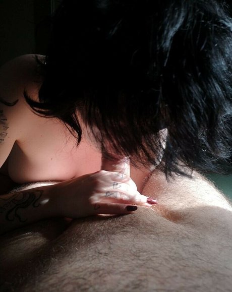 Redfox862 adult model archive