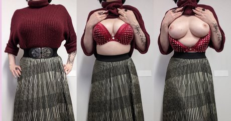 Redfox862 star pretty img