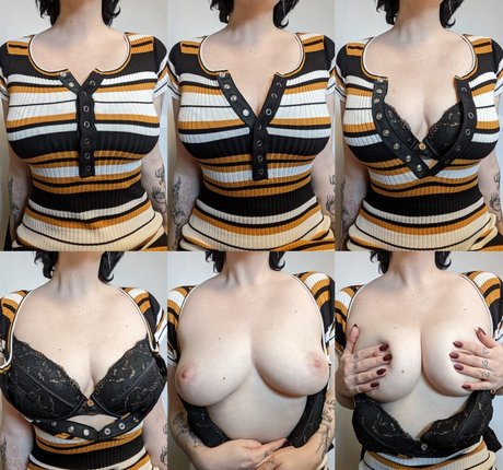 Redfox862 nudes model pic