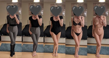 Redfox862 sexy actress archive