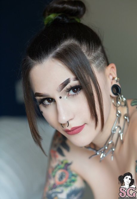 ebony pussy onlyfans sexy nude photo